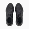 Зображення Puma Кросівки Mirage Sport AD4PT Trainers #6: Puma Black-Steel Gray