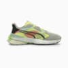 Image Puma PWRFRAME OP-1 Abstract Trainers #5