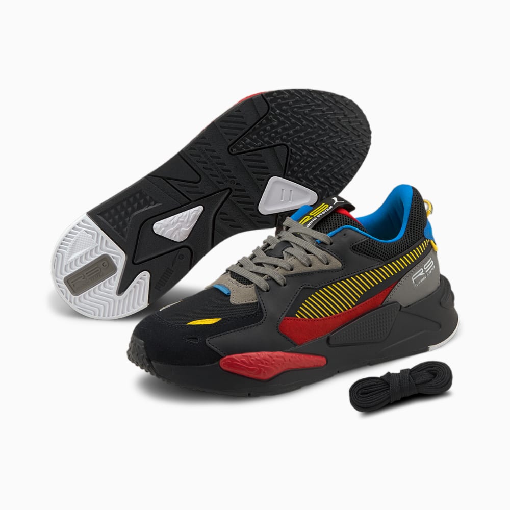 Puma rs x hd2 hot sale