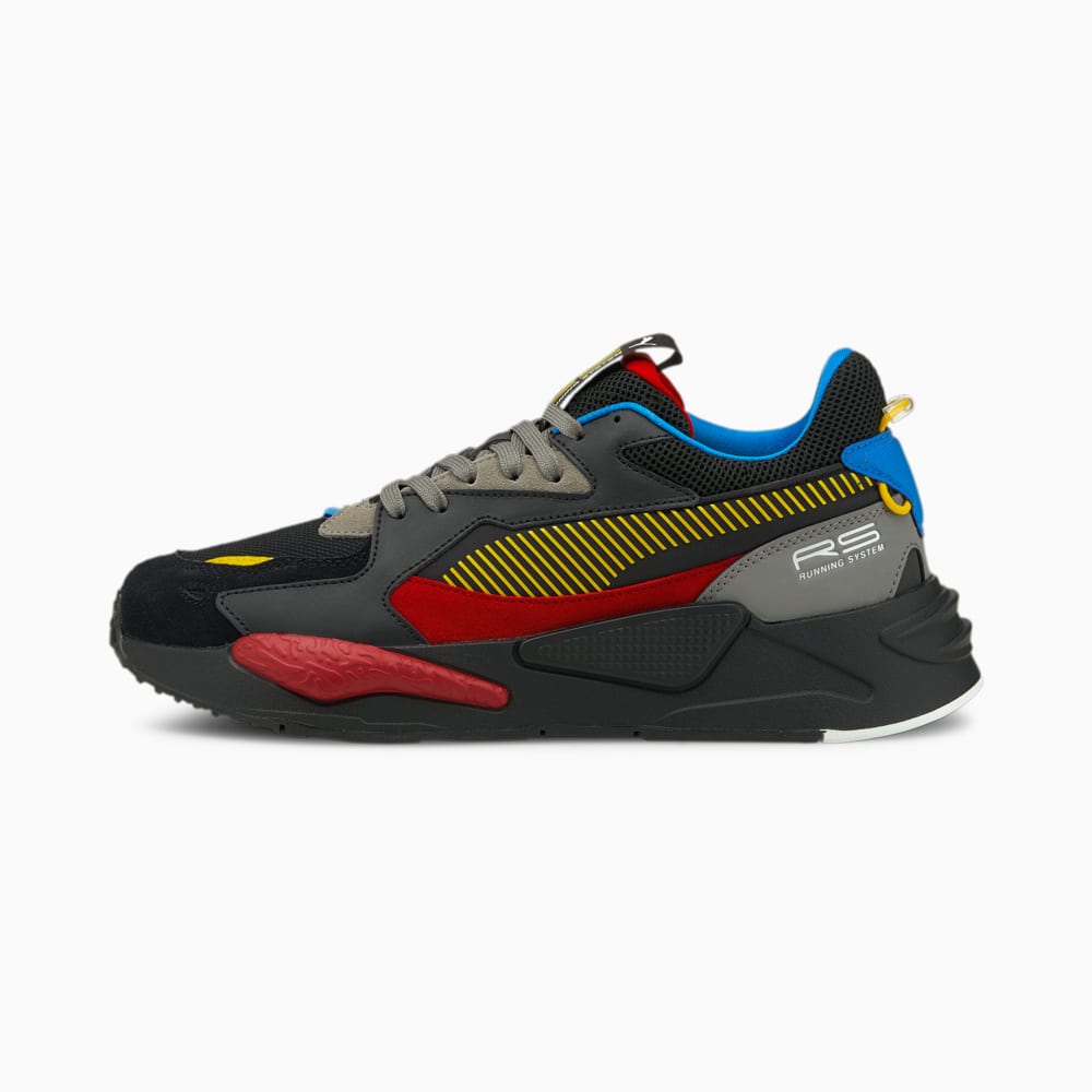 Image Puma RS-Z BP Trainers #1