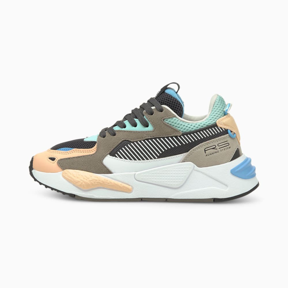 Puma hotsell rs youth