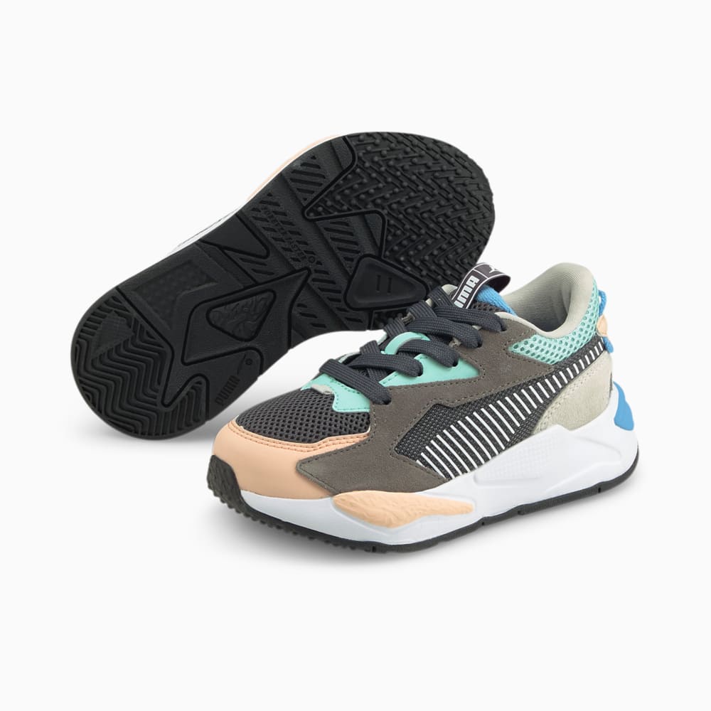 Puma rs 0 kinder sale