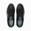 Изображение Puma 382699 #6: Puma Black-Puma Black-Blue Fog-Nrgy Yellow