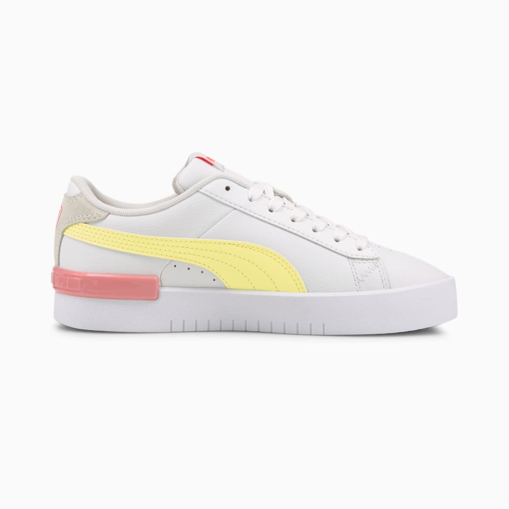 фото Кеды jada blend women's trainers puma