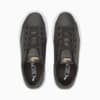 Зображення Puma Кросівки Kaia Platform L Women's Trainers #6: Puma Black-Puma Black