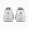 Зображення Puma Кросівки Kaia Platform L Women's Trainers #3: Puma White-Puma White