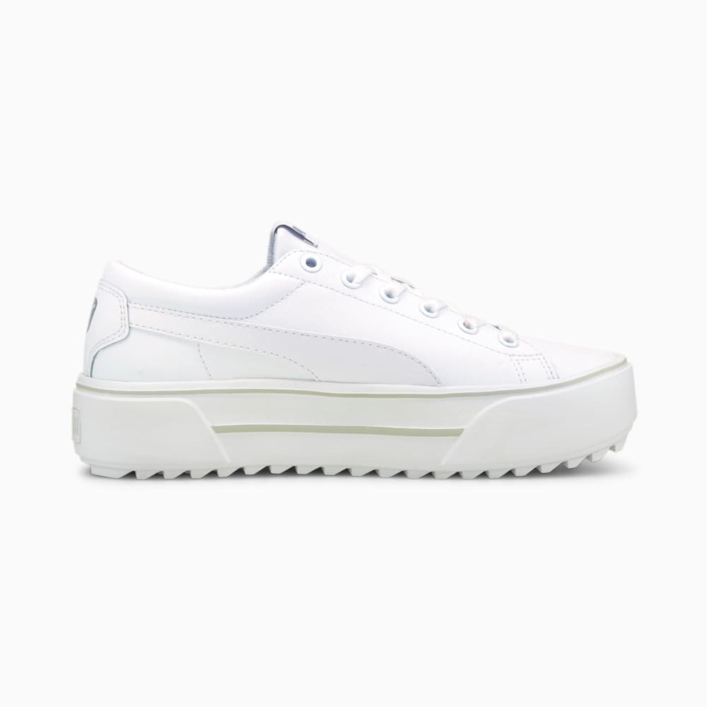 фото Кроссовки kaia platform l women's trainers puma
