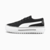 Изображение Puma Кеды Kaia Platform SD Women's Trainers #1