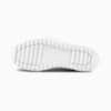 Изображение Puma Кеды Kaia Platform SD Women's Trainers #4