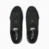 Изображение Puma Кеды Kaia Platform SD Women's Trainers #6