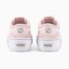 Зображення Puma Кеди Kaia Platform SD Women's Trainers #3: Chalk Pink-Puma White