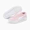 Изображение Puma 382707 #2: Chalk Pink-Puma White