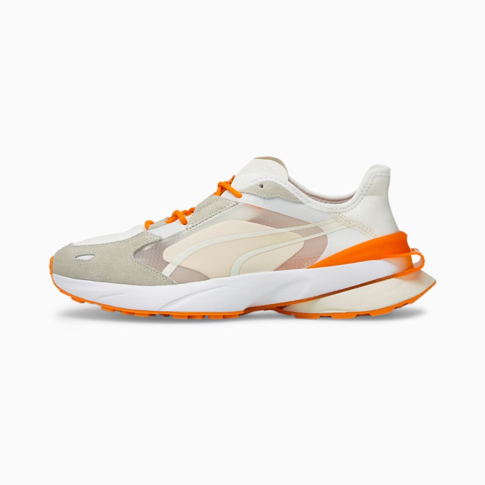 Puma formel 1 skor top