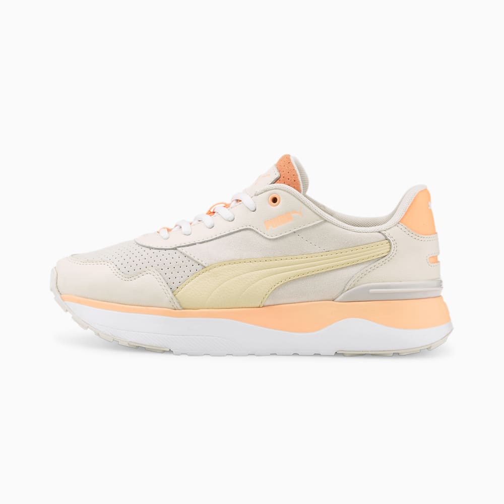 фото Кроссовки r78 voyage premium women's trainers puma