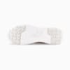Изображение Puma Кроссовки R78 Voyage Premium Women's Trainers #4