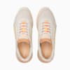 Изображение Puma Кроссовки R78 Voyage Premium Women's Trainers #6