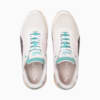Изображение Puma Кроссовки R78 Voyage Premium Women's Trainers #6