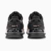 Изображение Puma Кроссовки Mirage Sport Metal Women's Trainers #3