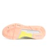 Зображення Puma Кросівки Mirage Sport Pastel Women's Trainers #4: Puma White-Lotus