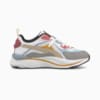 Image Puma RS-Curve Bright Heights Women's Trainers #5