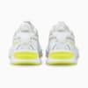 Зображення Puma Кросівки RS Reflective Women's Trainers #3: Puma White