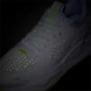 Изображение Puma Кроссовки RS Reflective Women's Trainers #7: Puma White