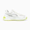 Зображення Puma Кросівки RS Reflective Women's Trainers #5: Puma White