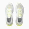 Зображення Puma Кросівки RS Reflective Women's Trainers #6: Puma White