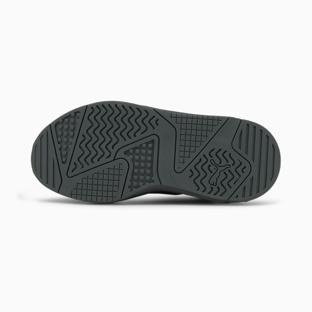 фото Кроссовки x-ray² square snake premium women's trainers puma