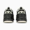 Изображение Puma Кроссовки Mirage Sport Luxe Trainers #3