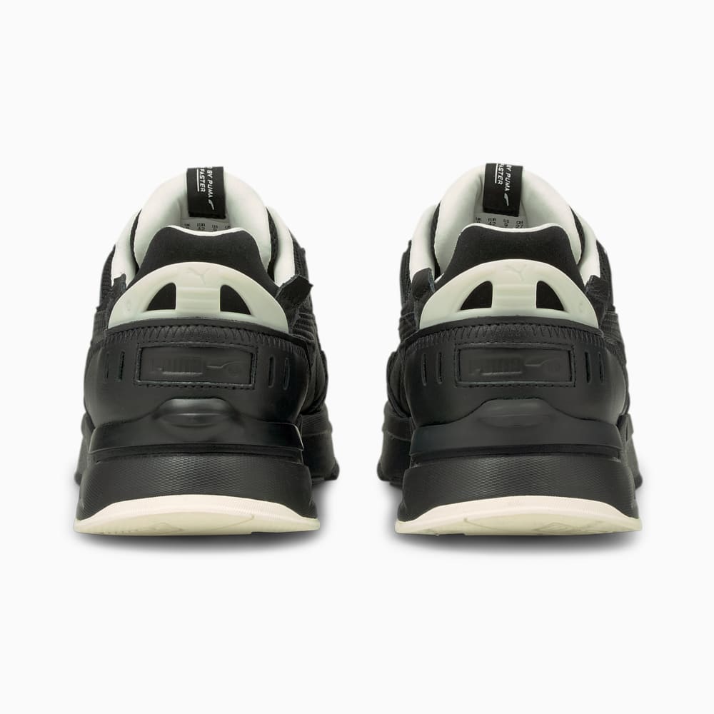 фото Кроссовки mirage sport luxe trainers puma