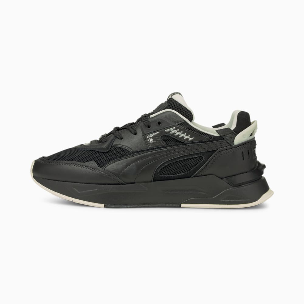 Изображение Puma Кроссовки Mirage Sport Luxe Trainers #1