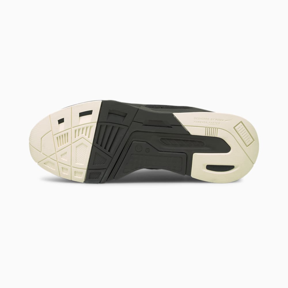 фото Кроссовки mirage sport luxe trainers puma