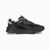 Изображение Puma Кроссовки Mirage Sport Luxe Trainers #5