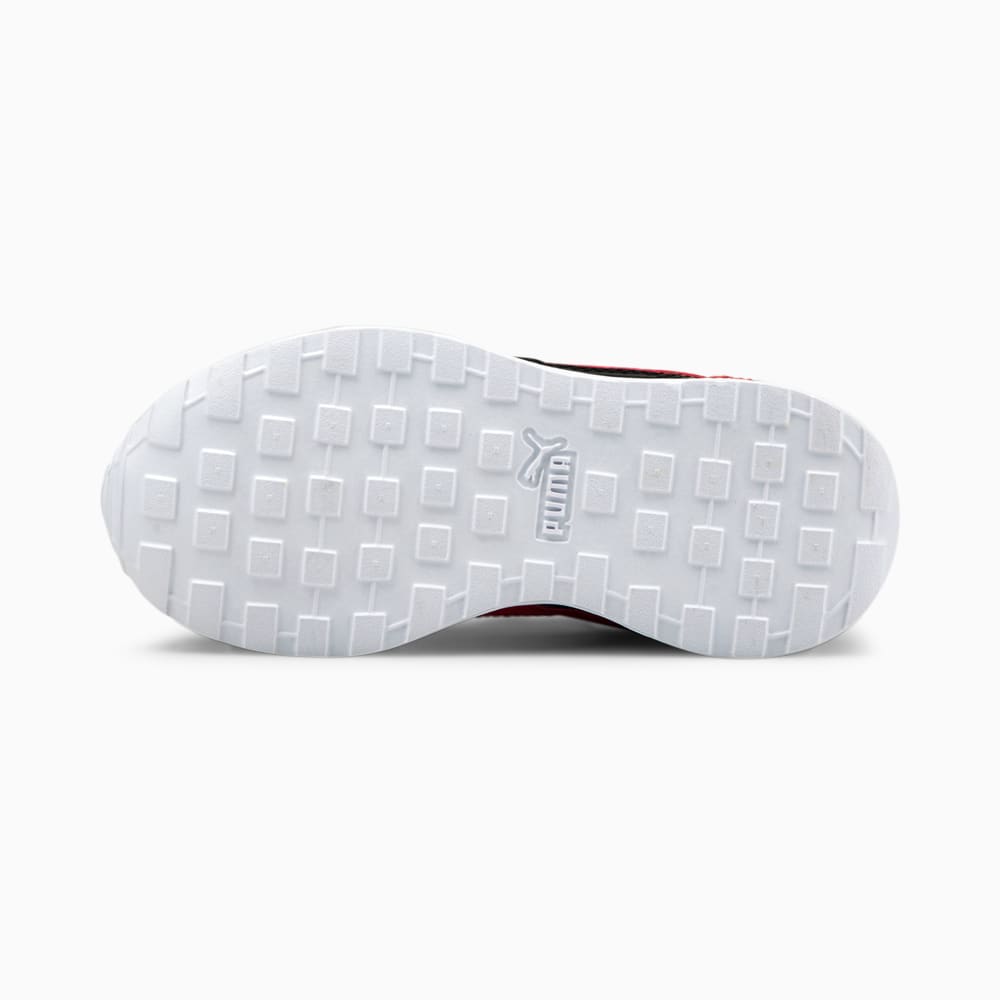 фото Детские кроссовки graviton tech kids' trainers puma