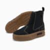 Изображение Puma Ботинки Mayze Chelsea Suede Women's Boots #2