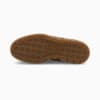 Изображение Puma Ботинки Mayze Chelsea Suede Women's Boots #4