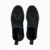 Изображение Puma Ботинки Mayze Chelsea Suede Women's Boots #6