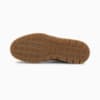 Изображение Puma Ботинки Mayze Chelsea Suede Women's Boots #4