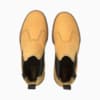 Image Puma Mayze Suede Women's Chelsea Boots #6