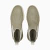Image Puma Mayze Suede Women's Chelsea Boots #6