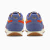 Изображение Puma Детские кроссовки PUMA x TINYCOTTONS Future Rider Kids' Trainers #3