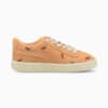 Изображение Puma 382834 #5: Dusty Coral-Whisper White