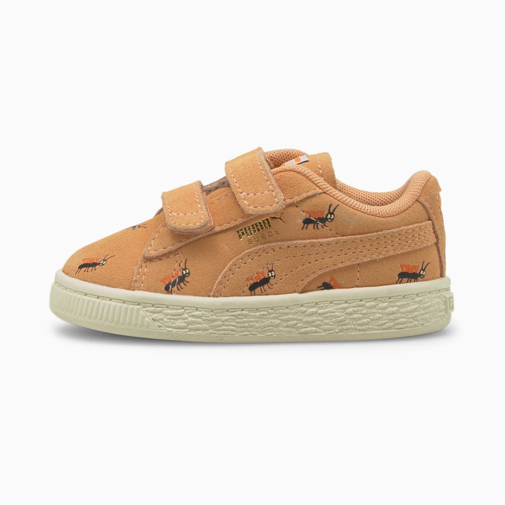 Puma dusty coral clearance