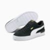 Изображение Puma Кеды Jada Women's Trainers #2