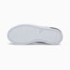 Изображение Puma Кеды Jada Women's Trainers #4