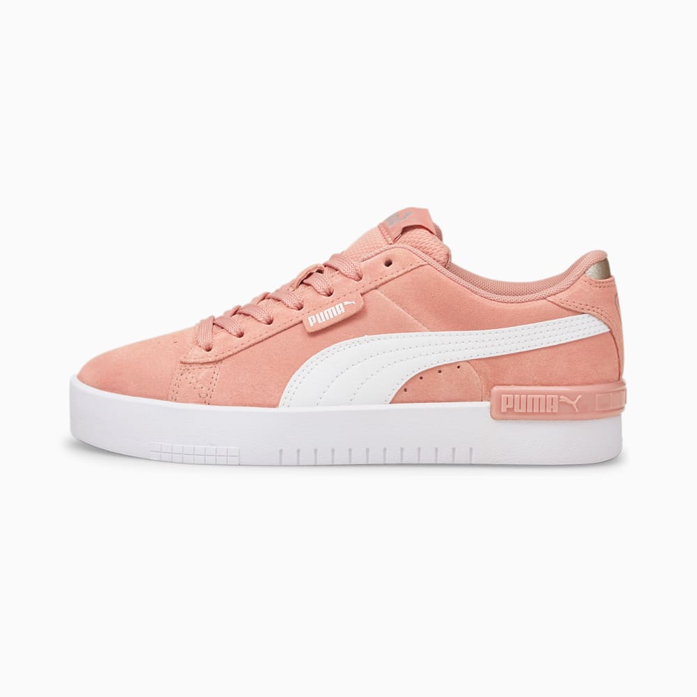 фото Кеды jada women's trainers puma