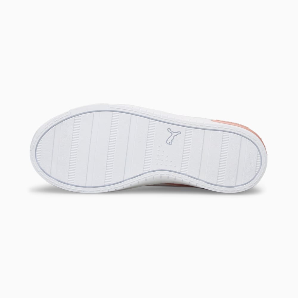 фото Кеды jada women's trainers puma