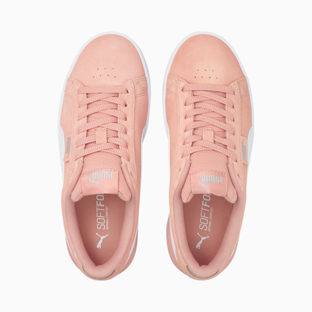 фото Кеды jada women's trainers puma