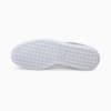Изображение Puma Кеды Suede Displaced Basketball Shoes #4
